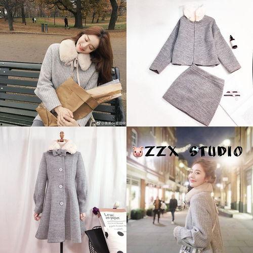 安徽网红工作室招聘,开启你的网红梦想之旅！